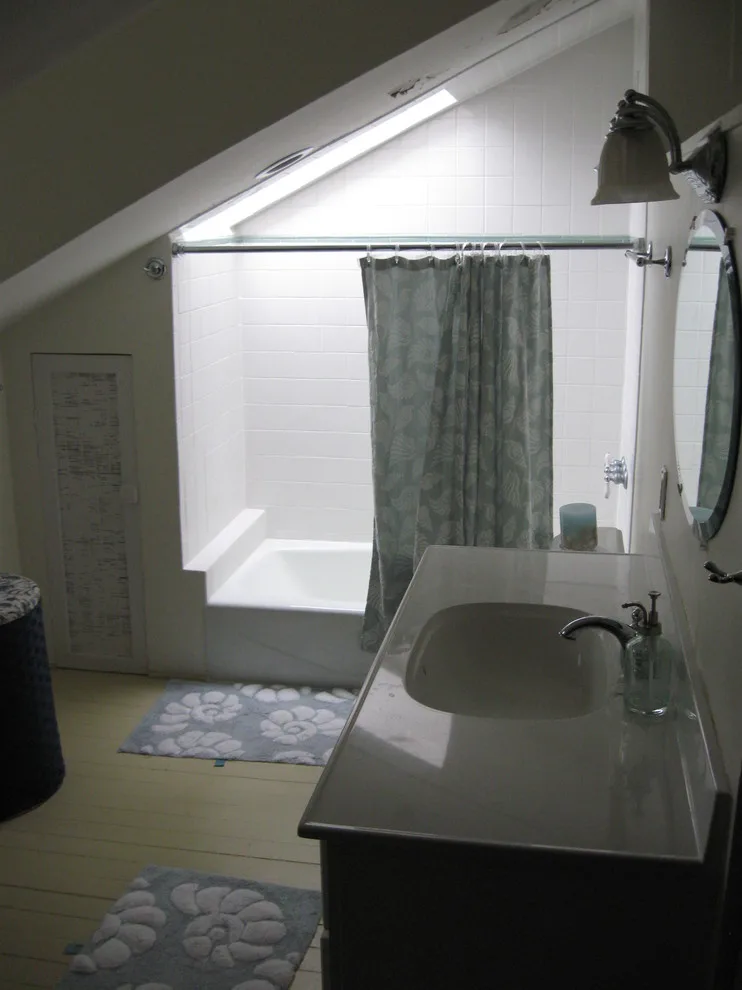 Soulard Redevelopment by K Weiss Construction - Photo 20