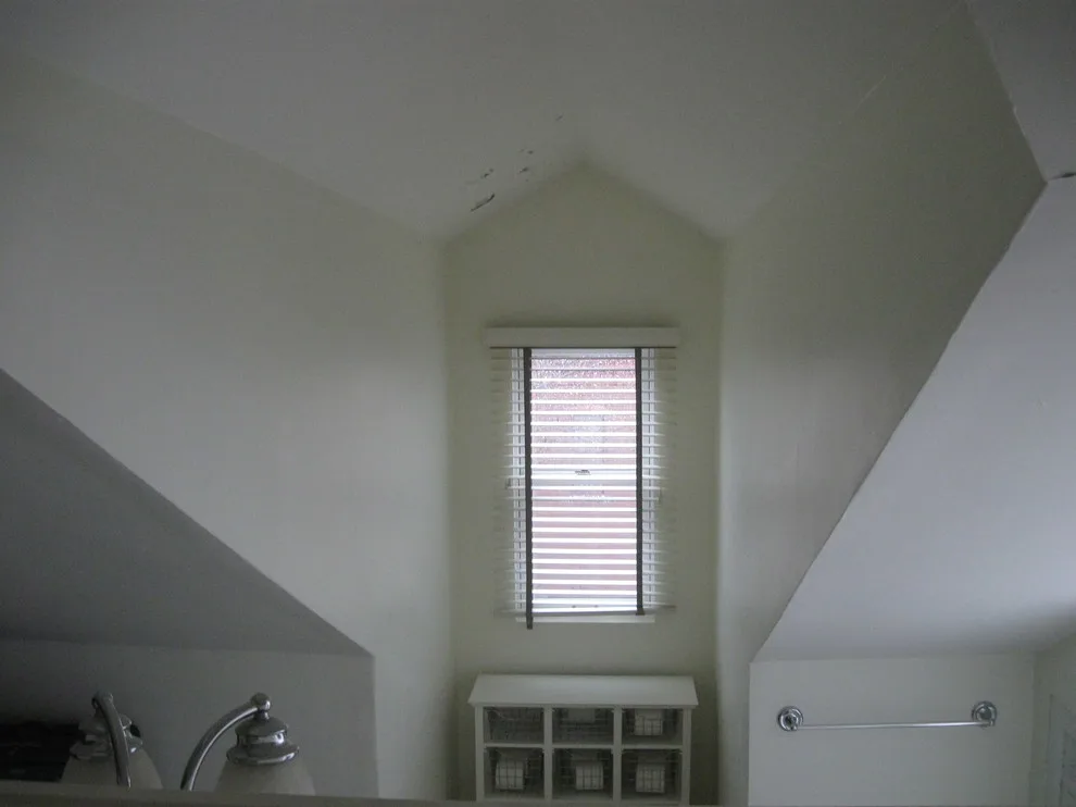 Soulard Redevelopment by K Weiss Construction - Photo 2