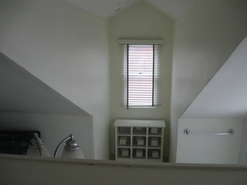 Soulard Redevelopment by K Weiss Construction - Photo 26