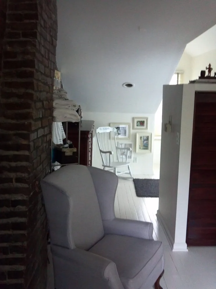 Soulard Redevelopment by K Weiss Construction - Photo 29
