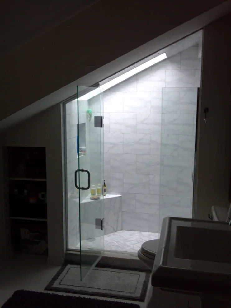 Soulard Redevelopment by K Weiss Construction - Photo 19