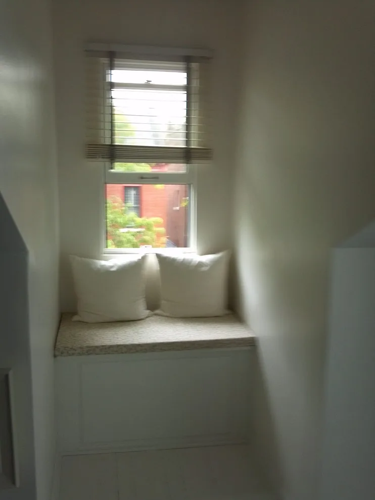 Soulard Redevelopment by K Weiss Construction - Photo 15