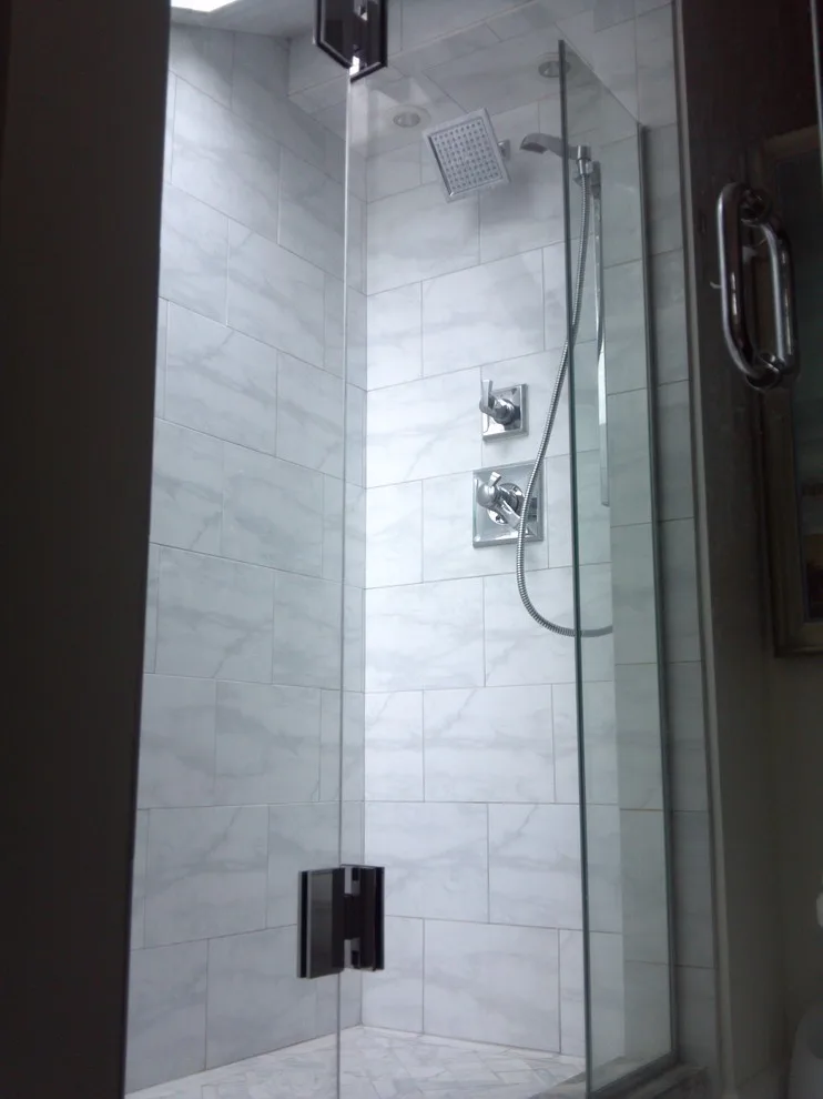 Soulard Redevelopment by K Weiss Construction - Photo 17