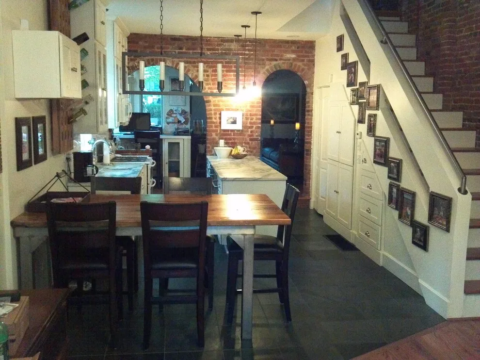 Soulard Redevelopment by K Weiss Construction - Photo 3