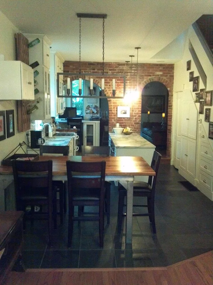 K Weiss Construction - Photo 7