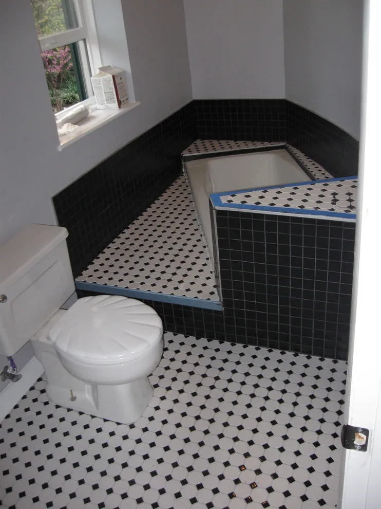 Soulard Redevelopment by K Weiss Construction - Photo 34