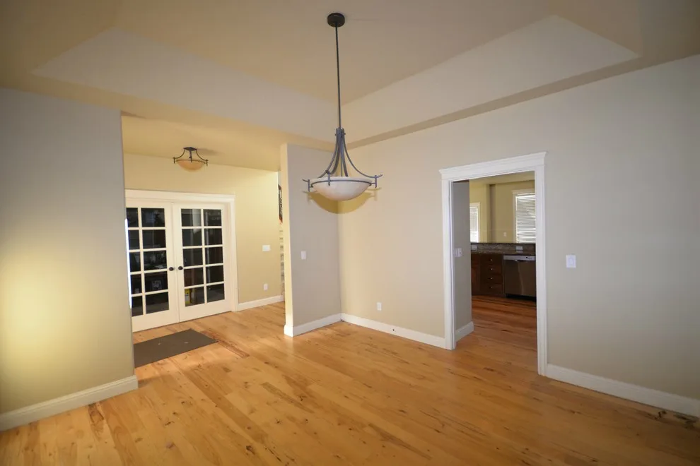 South Meridian Culinary Renovation by Keilty Remodeling LLC - Photo 3