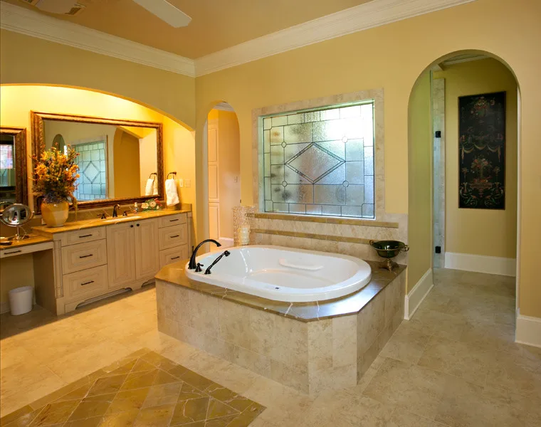 Southern Trace Getaway by The Cottage - Photo 2