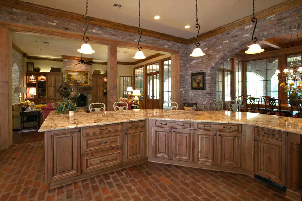 Southern Trace Getaway by The Cottage - Photo 4