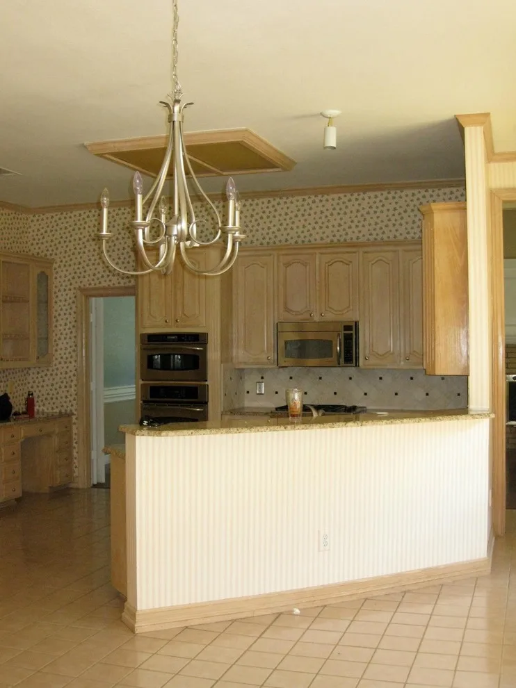 Southlake Project by Kitchens By Carrie - Photo 6