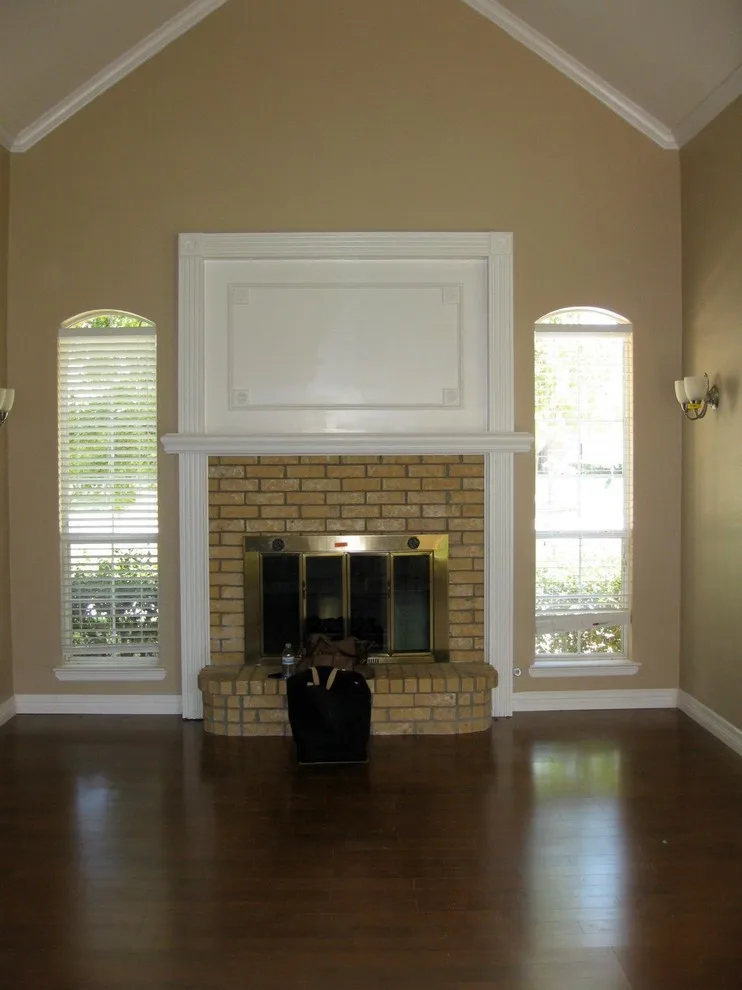 Southlake Project by Kitchens By Carrie - Photo 2