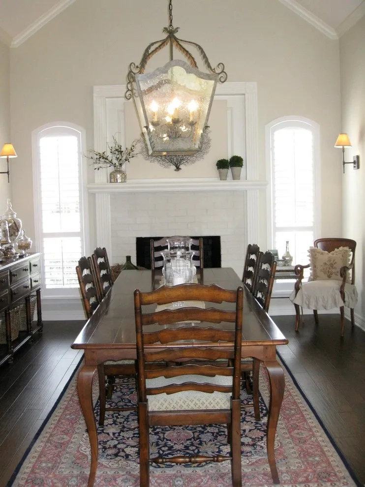 Southlake Project by Kitchens By Carrie - Photo 5