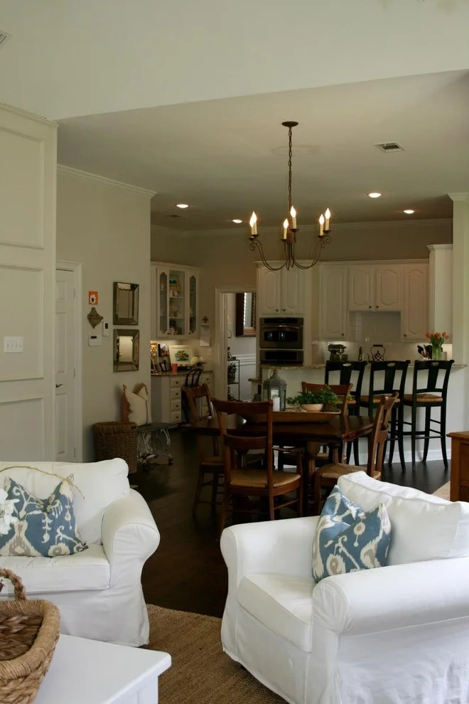 Southlake Project by Kitchens By Carrie - Photo 7