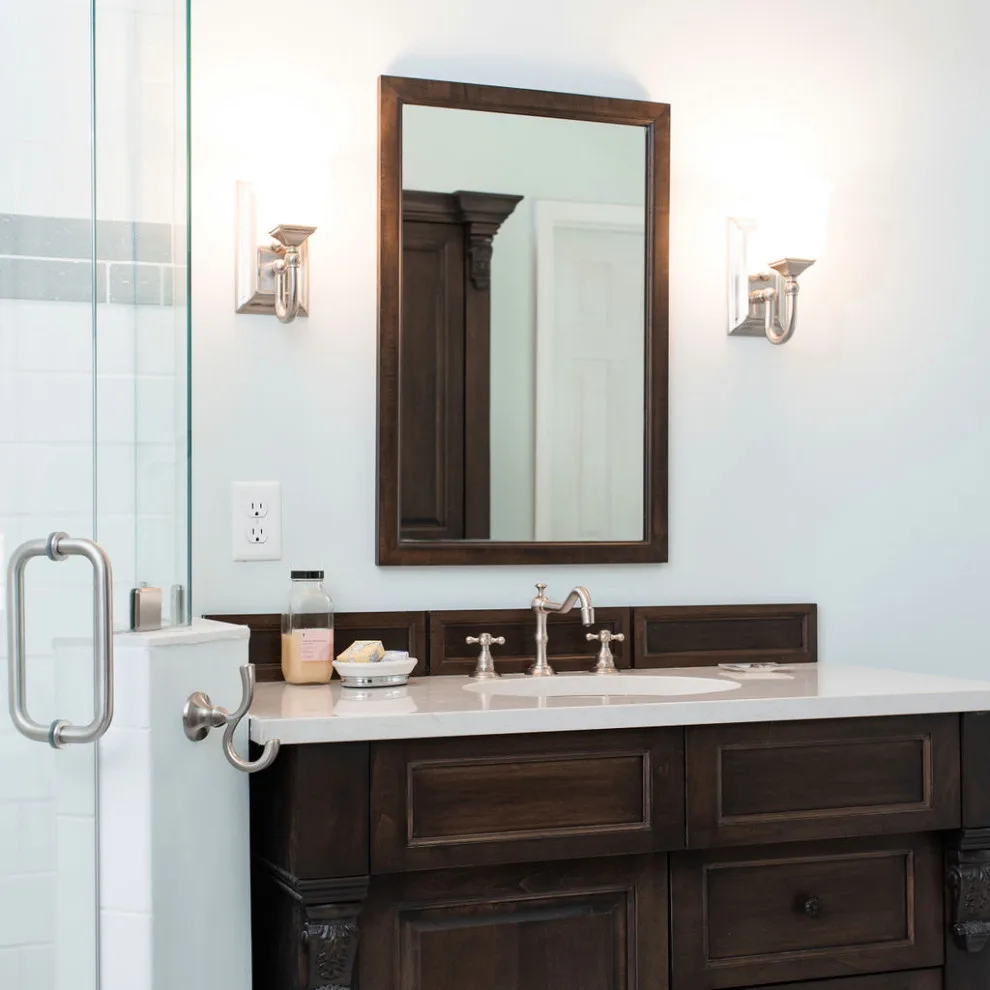 Align Design LLC - Photo 5