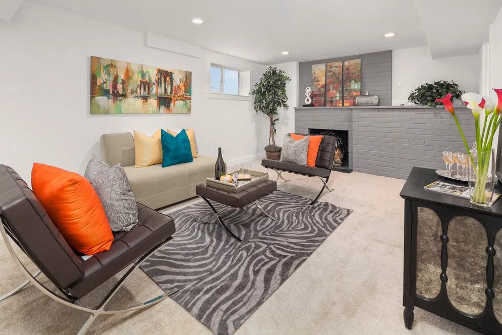 Spencer Project by UNIQUE Home Construction - Photo 10