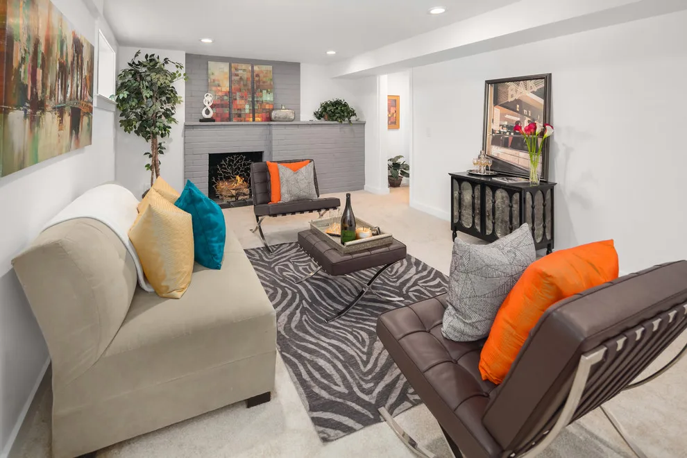 Spencer Project by UNIQUE Home Construction - Photo 24