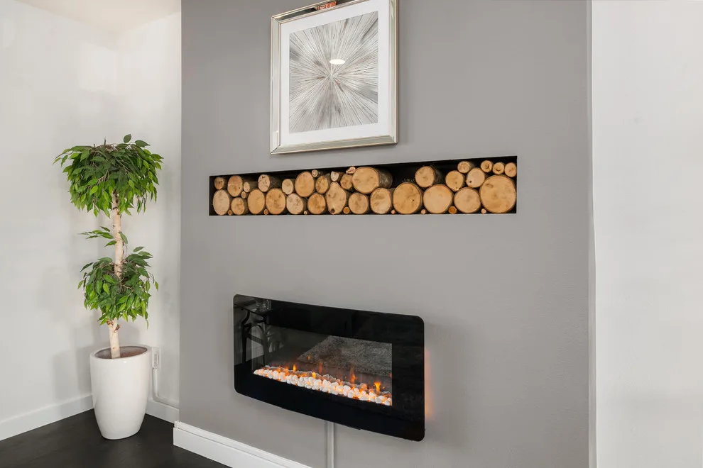 Spencer Project by UNIQUE Home Construction - Photo 27