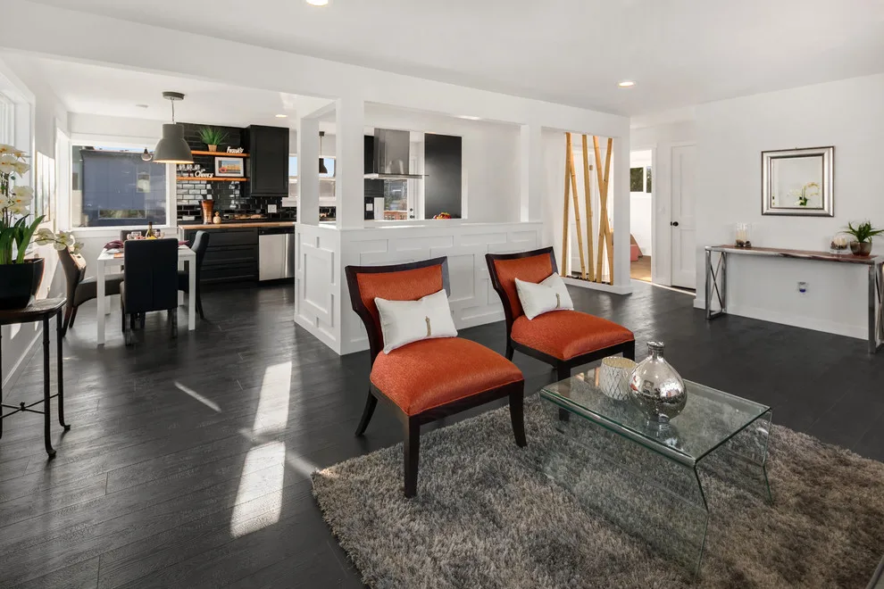 Spencer Project by UNIQUE Home Construction - Photo 20