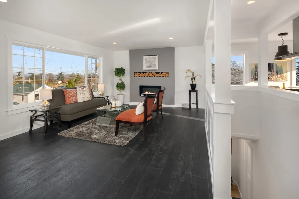 Spencer Project by UNIQUE Home Construction - Photo 17