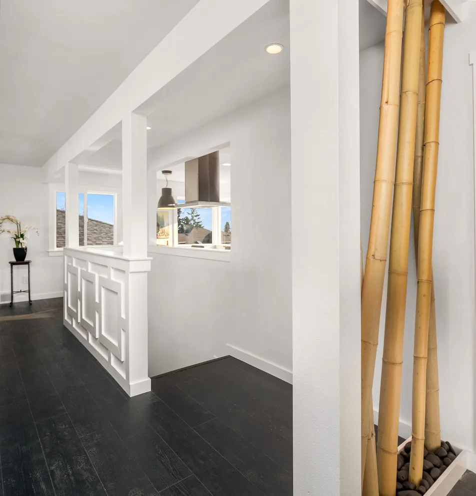 Spencer Project by UNIQUE Home Construction - Photo 9