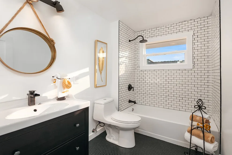 Spencer Project by UNIQUE Home Construction - Photo 5