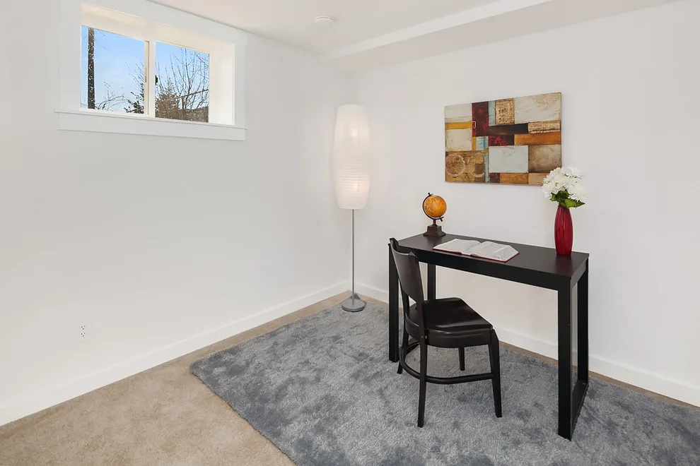 Spencer Project by UNIQUE Home Construction - Photo 2