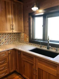 Canyon of Spring by Colorado Kitchen & Bath Design - Photo 7