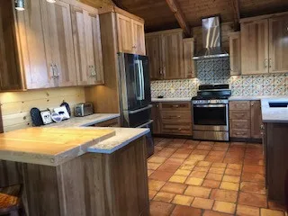 Canyon of Spring by Colorado Kitchen & Bath Design - Photo 9