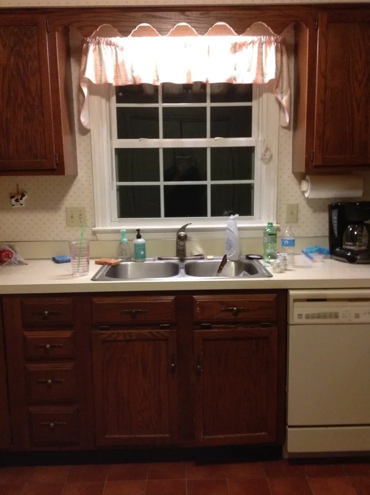Culinary Stacks by Tile Collection - Photo 10