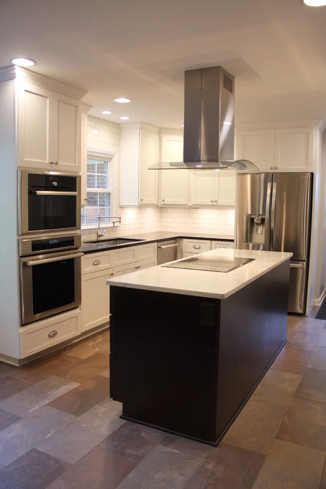 Culinary Stacks by Tile Collection - Photo 5