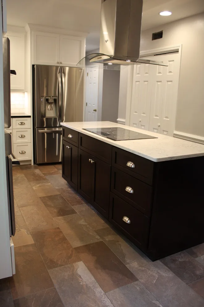 Culinary Stacks by Tile Collection - Photo 7