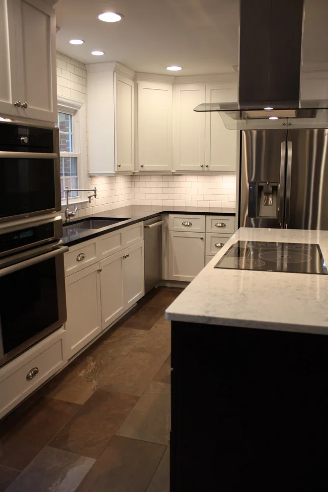 Culinary Stacks by Tile Collection - Photo 6