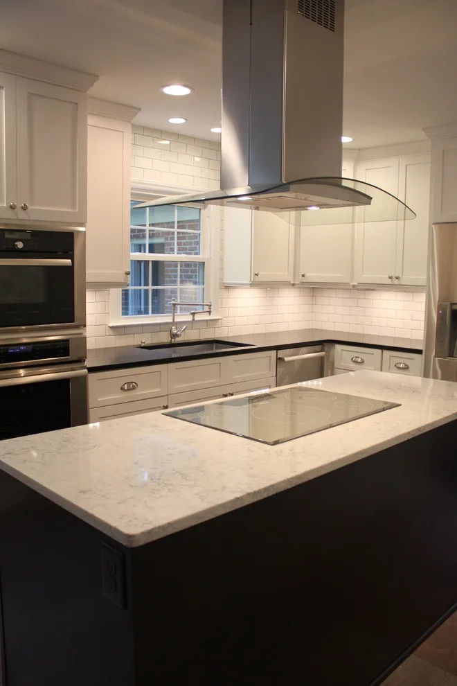 Culinary Stacks by Tile Collection - Photo 9