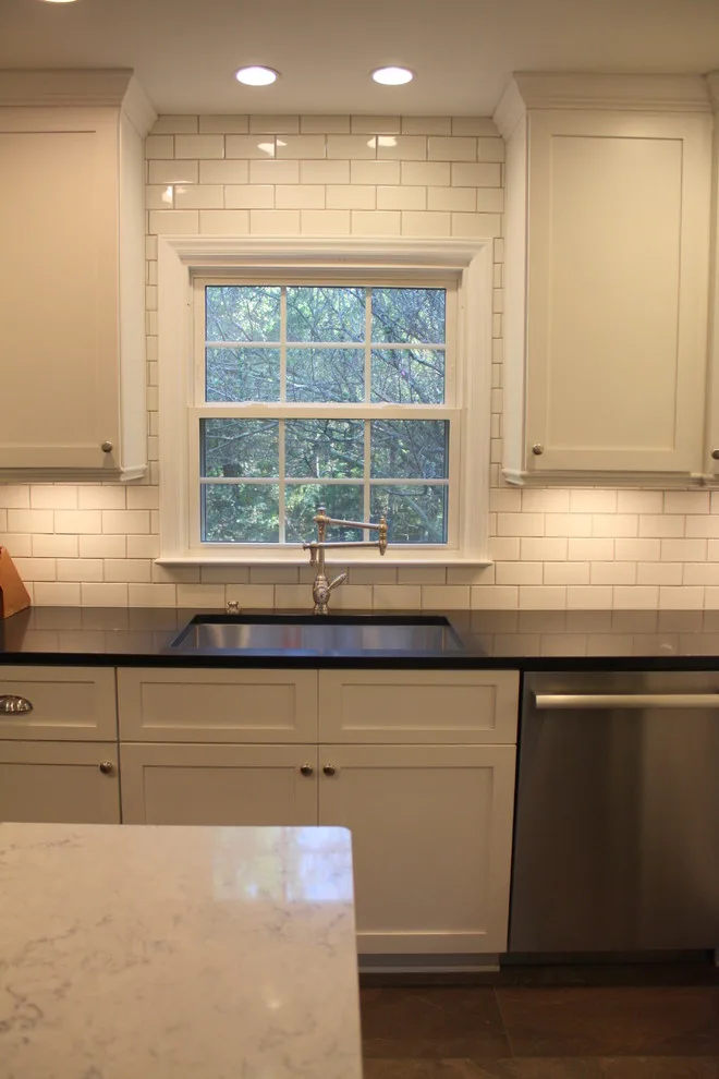 Culinary Stacks by Tile Collection - Photo 11