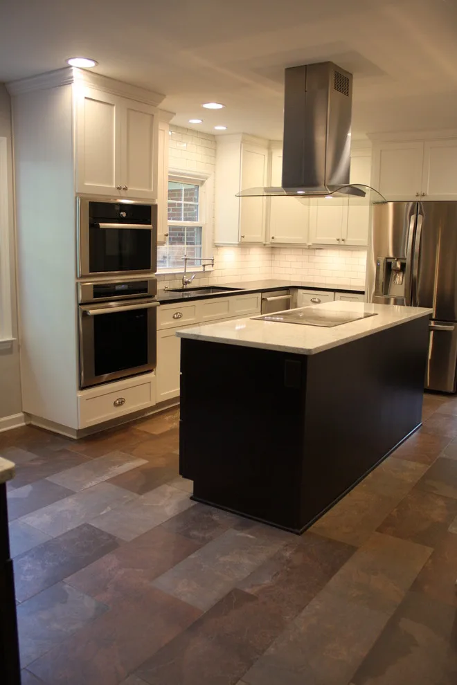 Culinary Stacks by Tile Collection - Photo 4