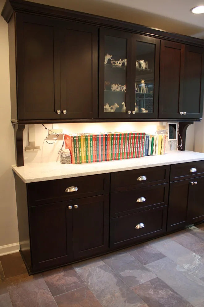 Culinary Stacks by Tile Collection - Photo 12
