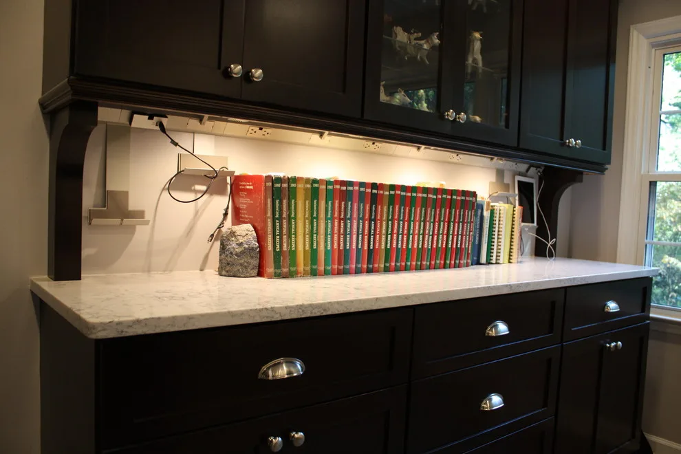 Culinary Stacks by Tile Collection - Photo 2