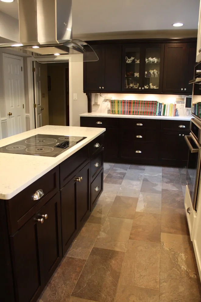 Culinary Stacks by Tile Collection - Photo 3