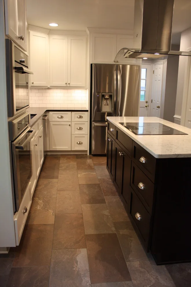 Culinary Stacks by Tile Collection - Photo 8