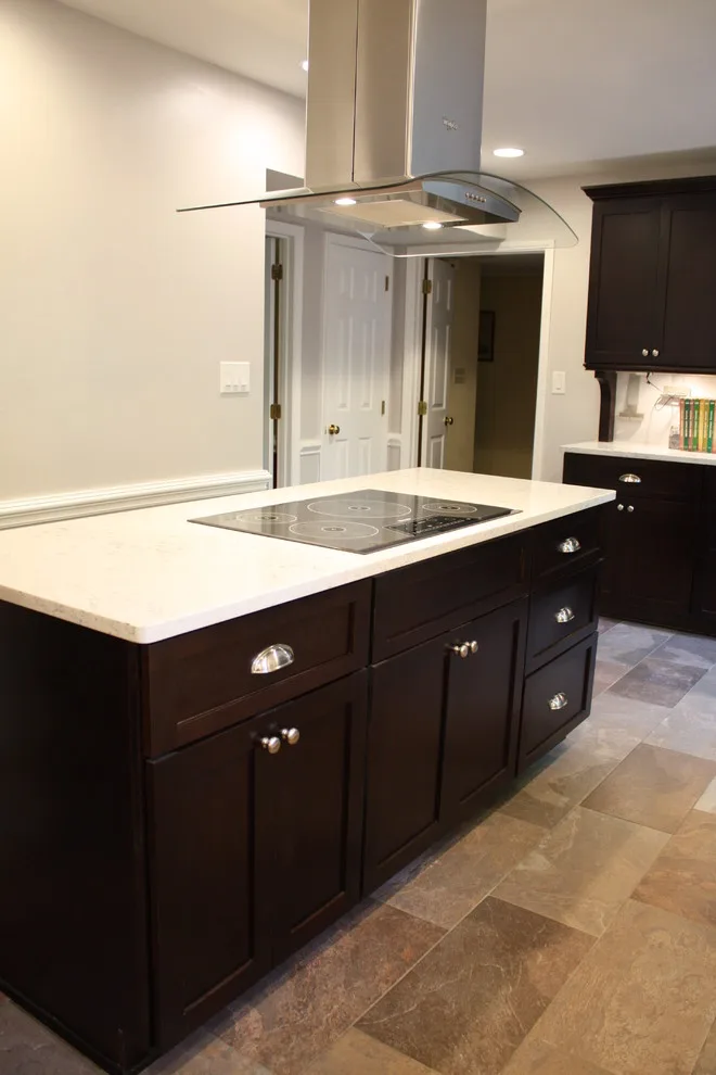 Culinary Stacks by Tile Collection - Photo 13