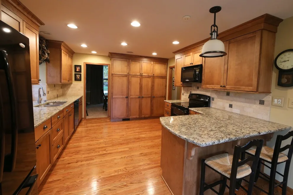 Stanley Culinary by Mission Kitchen & Bath - Photo 2