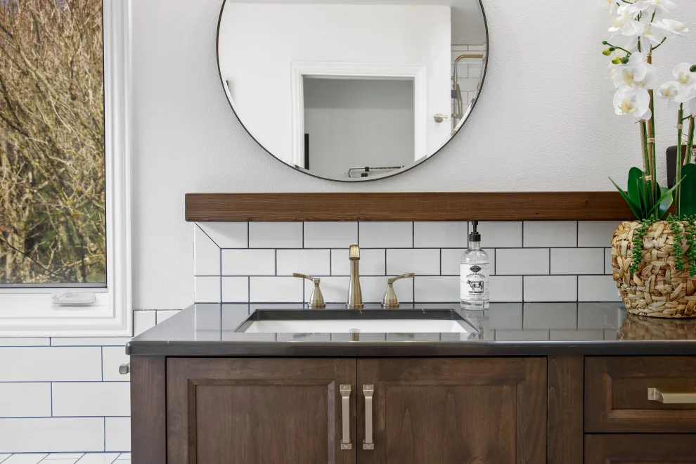 Mountainwood Homes - Photo 8