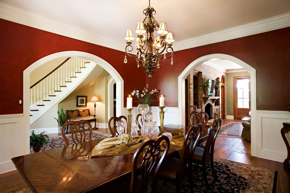 Elegant Spring Lake Residence by The Cottage - Photo 3