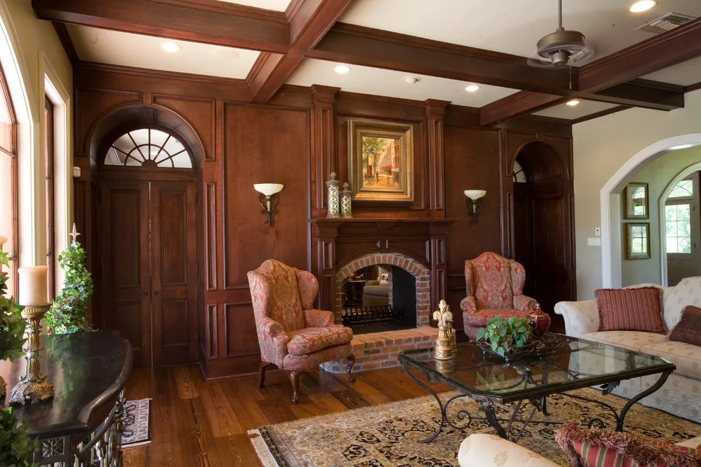 Elegant Spring Lake Residence by The Cottage - Photo 2
