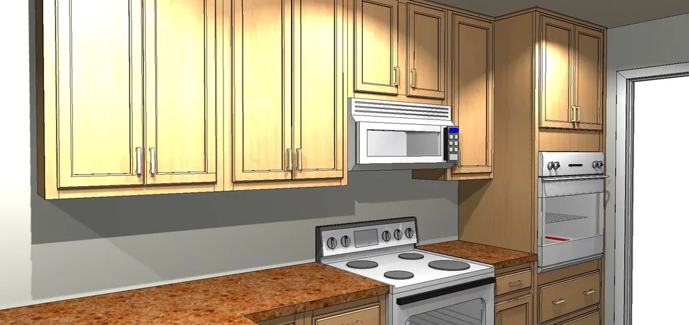 Welcom Design & Remodeling - Photo 2