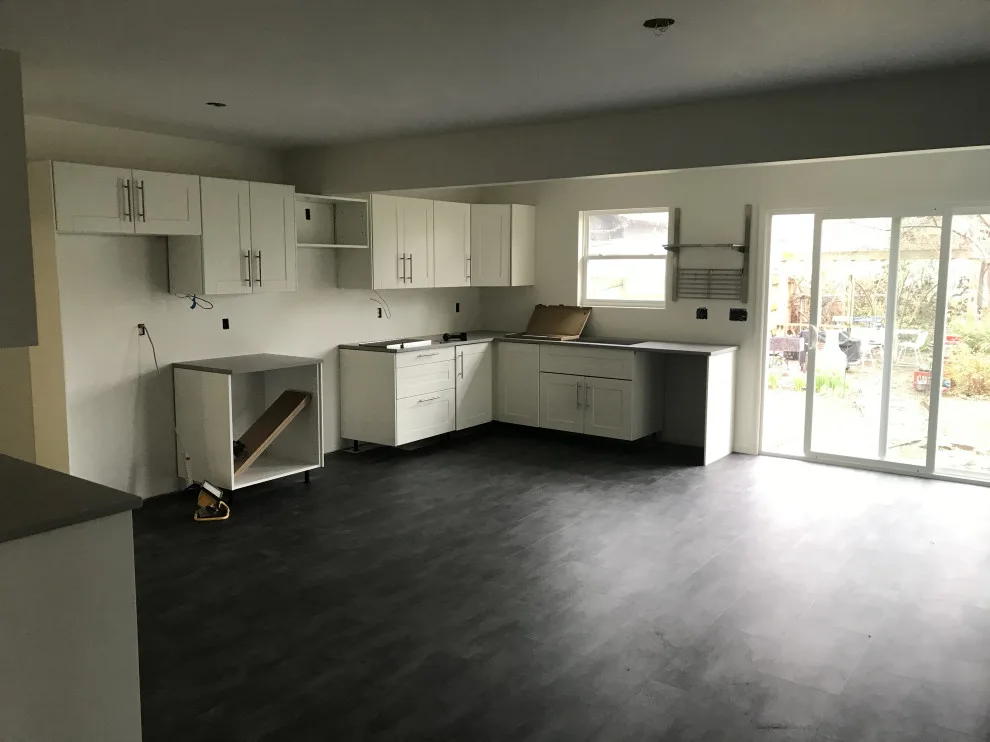 Clear Mind Design, LLC - Photo 8
