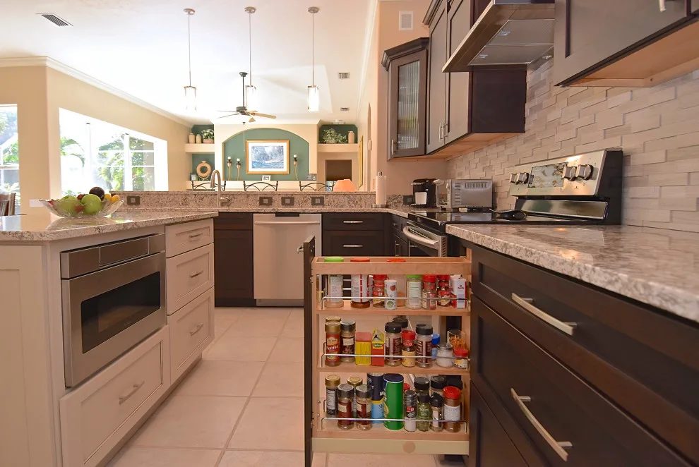 Gilbert Design Build - Photo 4