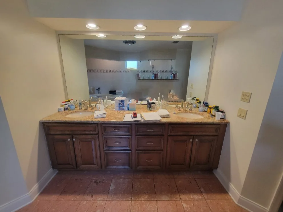 Kitchen Solvers Of The Gulf Coast - Photo 10