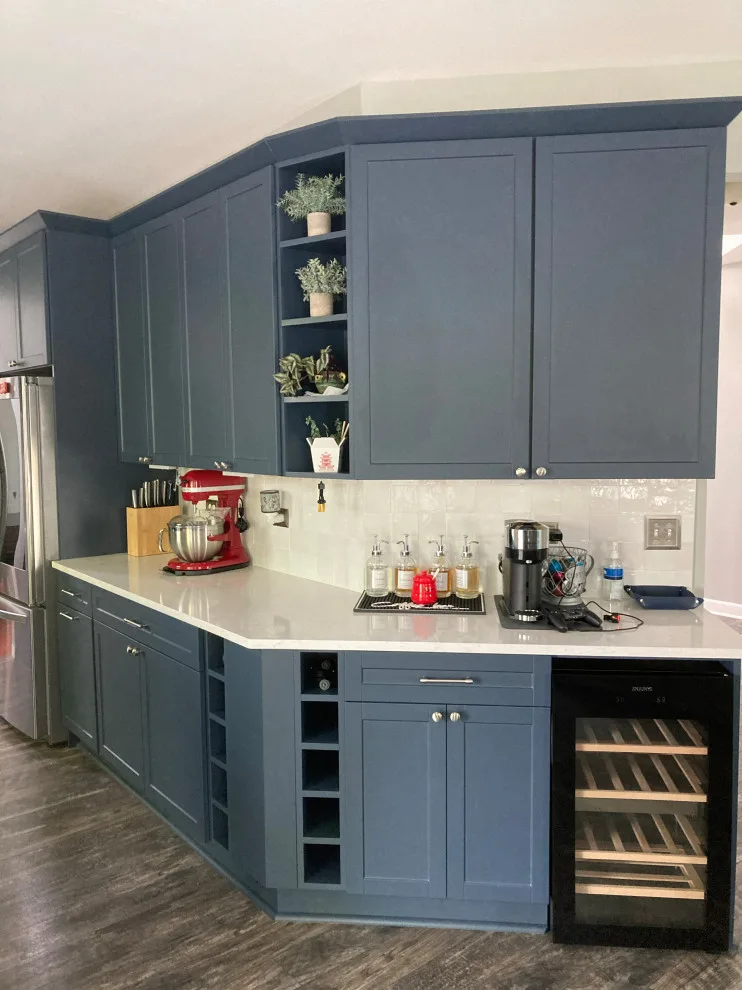 Kitchen Solvers Of Grayslake - Photo 5