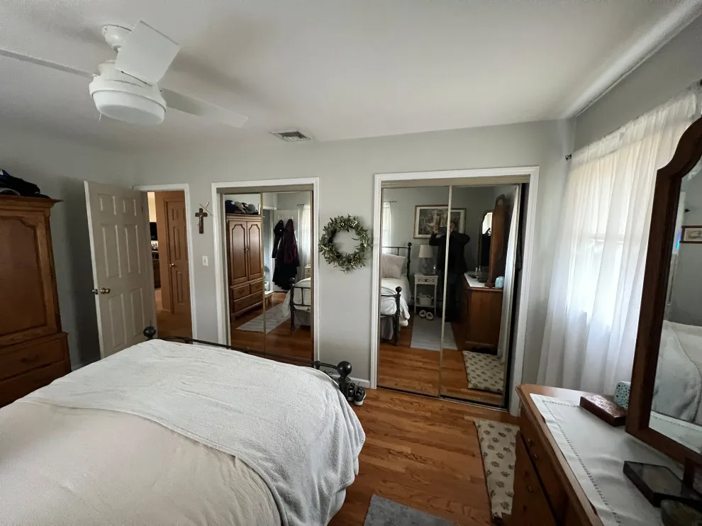 Beautiful Renovation and Master Suite Expansion by Bryhn Design/Build - Photo 14
